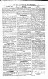Beverley and East Riding Recorder Saturday 27 October 1855 Page 7