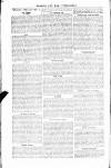 Beverley and East Riding Recorder Saturday 24 November 1855 Page 2