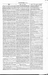 Beverley and East Riding Recorder Saturday 15 December 1855 Page 3
