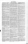 Beverley and East Riding Recorder Saturday 15 December 1855 Page 4