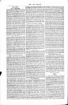 Beverley and East Riding Recorder Saturday 15 December 1855 Page 6