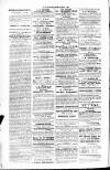Beverley and East Riding Recorder Saturday 15 December 1855 Page 8