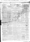 Beverley and East Riding Recorder Saturday 29 December 1855 Page 1