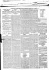 Beverley and East Riding Recorder Saturday 29 December 1855 Page 3