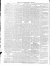 Beverley and East Riding Recorder Saturday 12 January 1856 Page 2