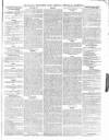 Beverley and East Riding Recorder Saturday 12 January 1856 Page 3