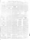 Beverley and East Riding Recorder Saturday 19 January 1856 Page 3