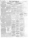 Beverley and East Riding Recorder Saturday 02 February 1856 Page 1