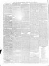 Beverley and East Riding Recorder Saturday 09 February 1856 Page 4