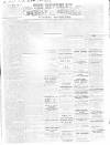 Beverley and East Riding Recorder Saturday 23 February 1856 Page 1