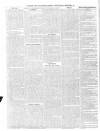 Beverley and East Riding Recorder Saturday 23 February 1856 Page 2