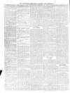 Beverley and East Riding Recorder Saturday 01 March 1856 Page 4