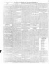 Beverley and East Riding Recorder Saturday 15 March 1856 Page 4