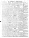 Beverley and East Riding Recorder Saturday 05 April 1856 Page 2