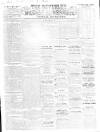 Beverley and East Riding Recorder Saturday 12 April 1856 Page 1