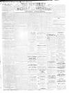 Beverley and East Riding Recorder Saturday 19 April 1856 Page 1