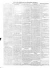 Beverley and East Riding Recorder Saturday 19 April 1856 Page 2