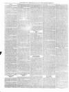 Beverley and East Riding Recorder Saturday 19 April 1856 Page 4