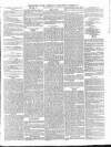 Beverley and East Riding Recorder Saturday 26 April 1856 Page 3