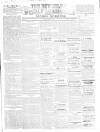 Beverley and East Riding Recorder Saturday 24 May 1856 Page 1