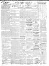 Beverley and East Riding Recorder Saturday 07 June 1856 Page 1