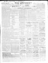 Beverley and East Riding Recorder Saturday 14 June 1856 Page 1