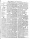 Beverley and East Riding Recorder Saturday 14 June 1856 Page 3