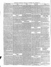Beverley and East Riding Recorder Saturday 14 June 1856 Page 4
