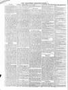 Beverley and East Riding Recorder Saturday 28 June 1856 Page 2