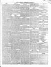 Beverley and East Riding Recorder Saturday 28 June 1856 Page 3