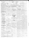 Beverley and East Riding Recorder Saturday 12 July 1856 Page 1