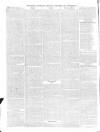 Beverley and East Riding Recorder Saturday 12 July 1856 Page 4