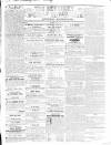 Beverley and East Riding Recorder Saturday 19 July 1856 Page 1
