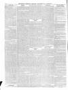 Beverley and East Riding Recorder Saturday 19 July 1856 Page 4