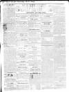 Beverley and East Riding Recorder Saturday 26 July 1856 Page 1