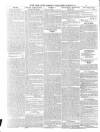 Beverley and East Riding Recorder Saturday 26 July 1856 Page 2