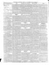 Beverley and East Riding Recorder Saturday 26 July 1856 Page 4