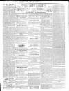 Beverley and East Riding Recorder Saturday 16 August 1856 Page 1