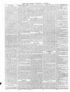 Beverley and East Riding Recorder Saturday 16 August 1856 Page 2