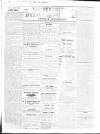 Beverley and East Riding Recorder Saturday 23 August 1856 Page 1