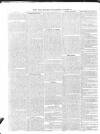 Beverley and East Riding Recorder Saturday 23 August 1856 Page 2