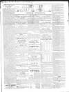 Beverley and East Riding Recorder Saturday 06 September 1856 Page 1