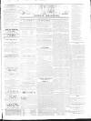 Beverley and East Riding Recorder Saturday 20 September 1856 Page 1