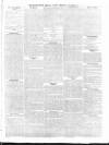 Beverley and East Riding Recorder Saturday 20 September 1856 Page 3
