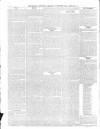 Beverley and East Riding Recorder Saturday 27 September 1856 Page 4