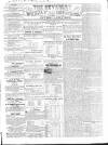 Beverley and East Riding Recorder Saturday 04 October 1856 Page 1