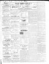 Beverley and East Riding Recorder Saturday 11 October 1856 Page 1