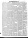 Beverley and East Riding Recorder Saturday 18 October 1856 Page 2