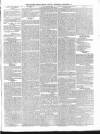 Beverley and East Riding Recorder Saturday 18 October 1856 Page 3