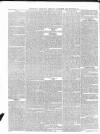 Beverley and East Riding Recorder Saturday 18 October 1856 Page 4